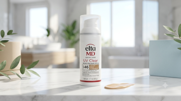 elta md tinted sunscreen