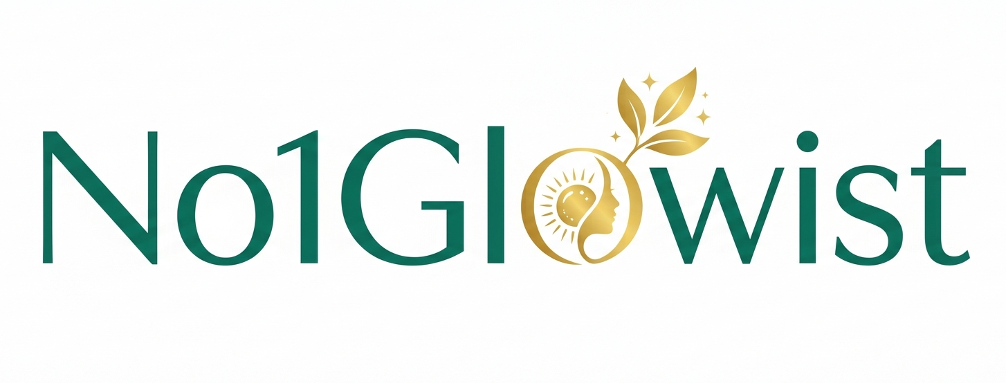 no1glowist.com