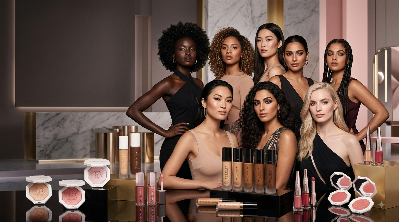 Fenty Beauty