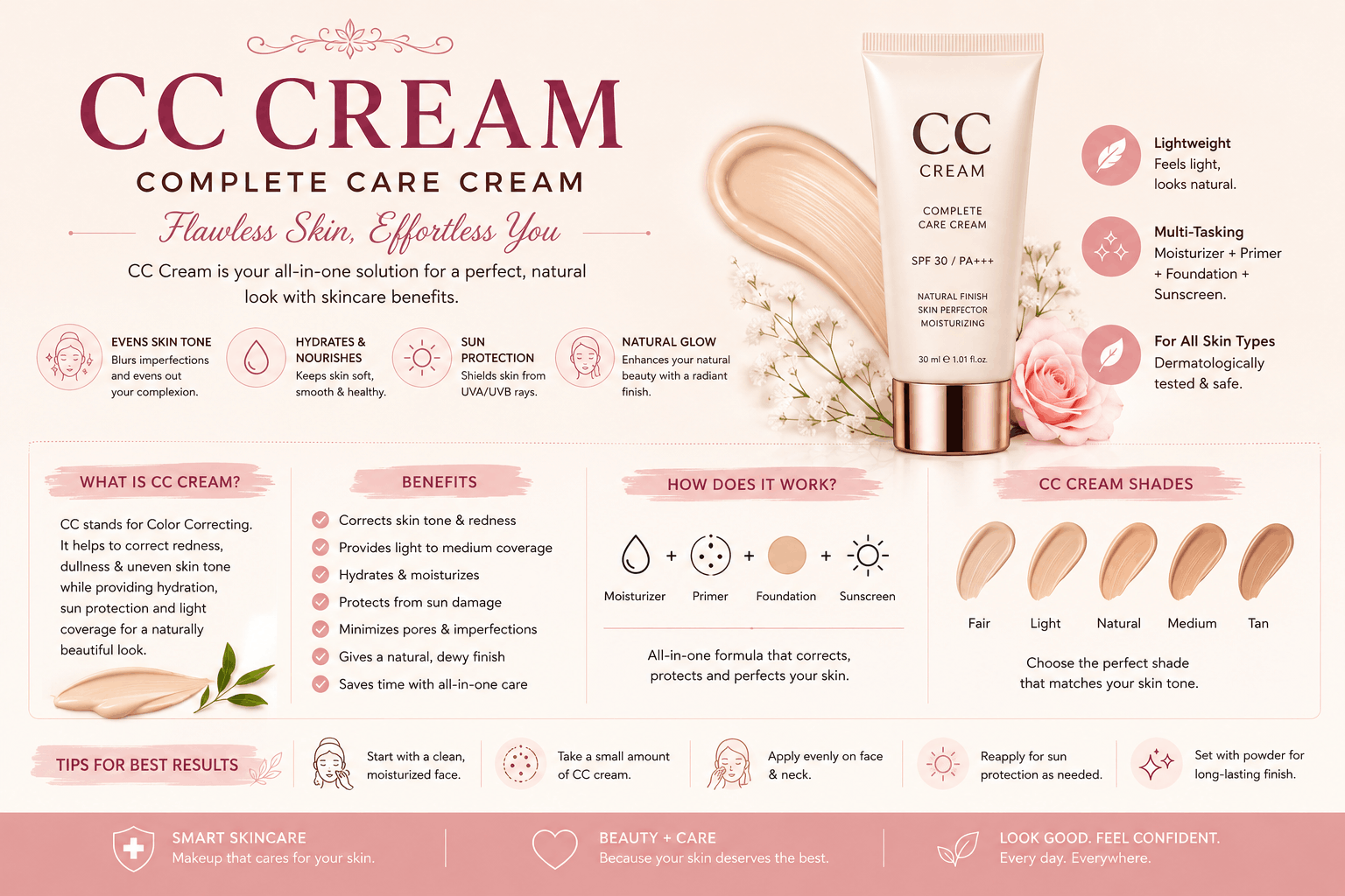 CC Cream (1)