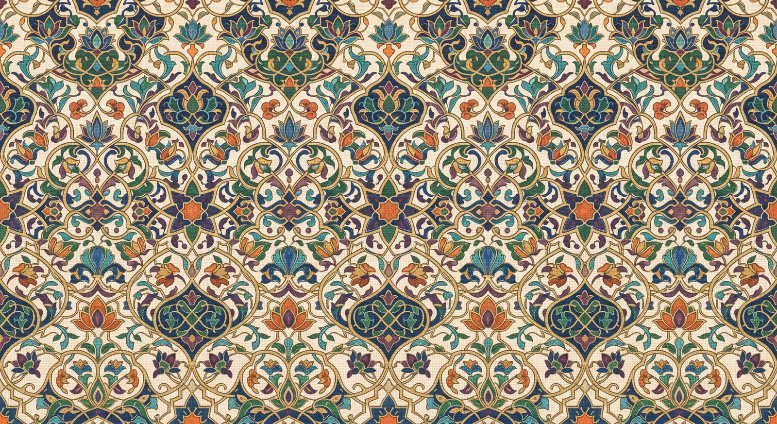 Pattern